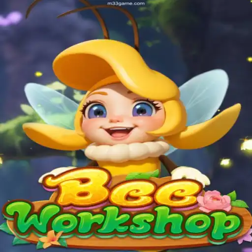 Exploring BeeWorkshop: A Buzzing Adventure