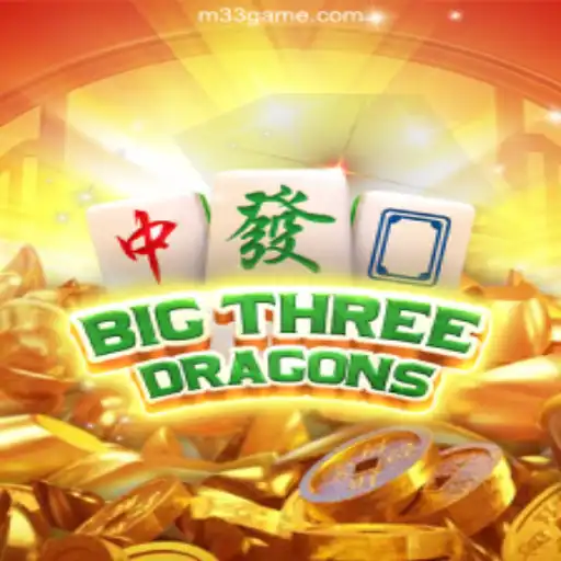 Exploring BigThreeDragons: An Engaging Casino Experience