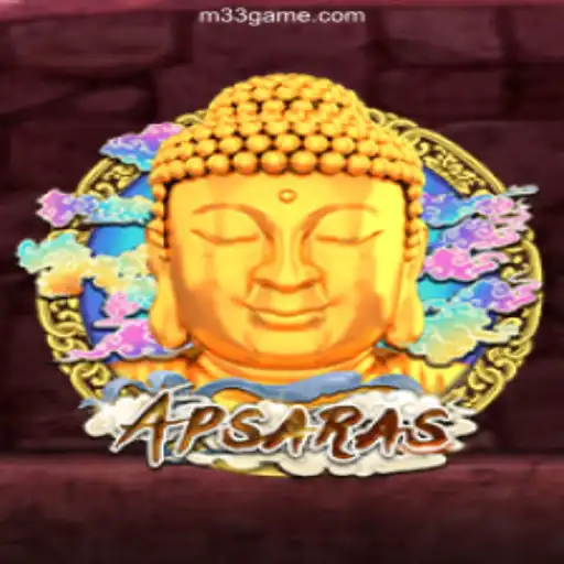 Exploring the Mystical World of Apsaras: A Comprehensive Guide