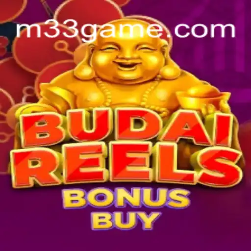 Discover the Thrills of BudaiReelsBonusBuy: A Gamechanger in the World of Online Casinos