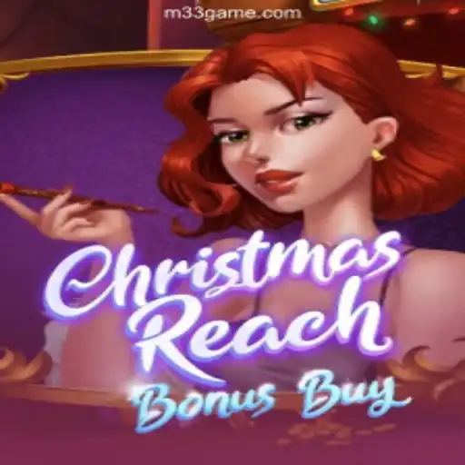 Discovering the Excitement of ChristmasReachBonusBuy
