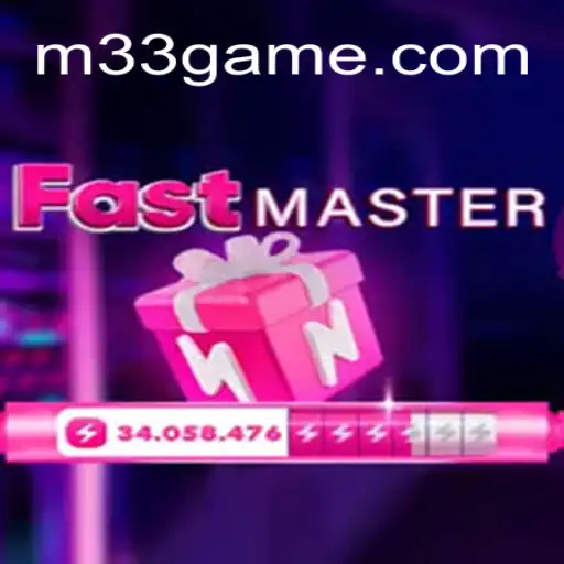 Exploring FastMaster: A Thrilling Gaming Adventure