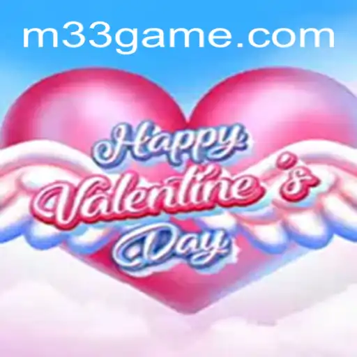 Discover the Excitement of HappyValentinesDay Game