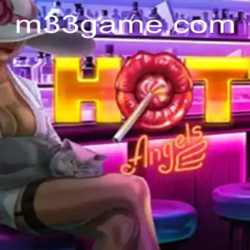 Explore the Excitement of HotAngels: A Thrilling Gaming Adventure