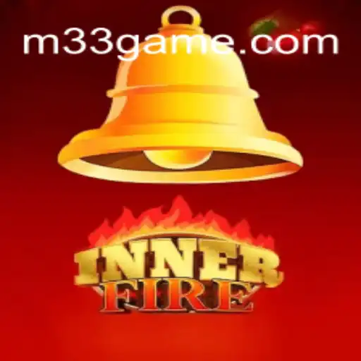 Exploring InnerFire: An Innovative Gaming Experience