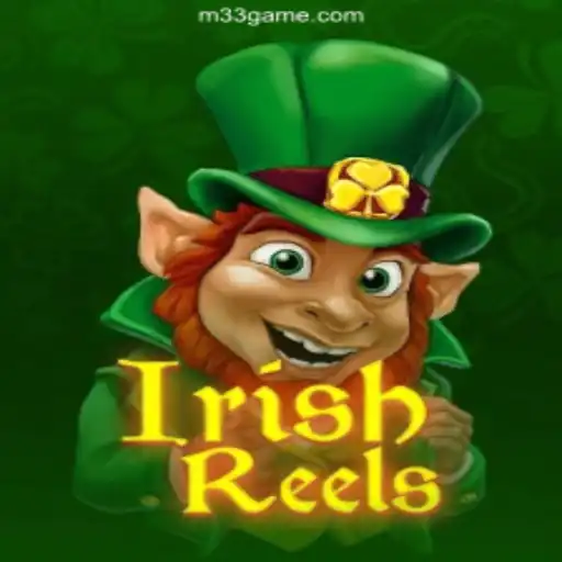 Discover the Excitement of IrishReels: Your Gateway to Irish Adventure