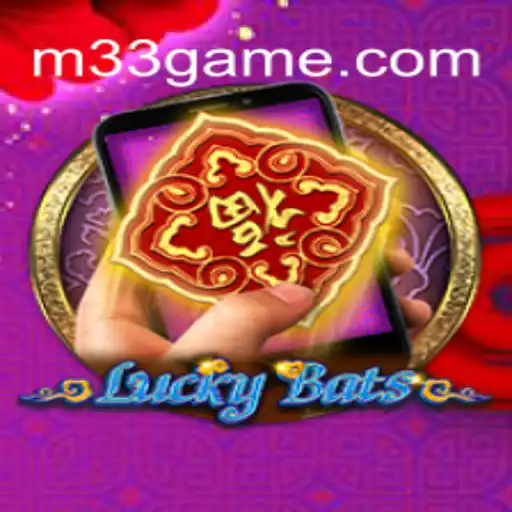 Explore the Exciting World of LuckyBatsM: A Premier Gaming Experience