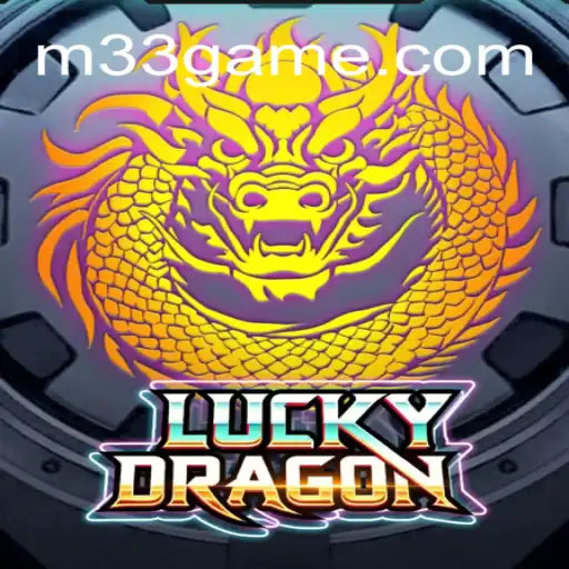 Discover the Exciting World of LuckyDragon