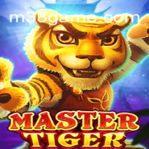 Exploring the Exciting World of MasterTiger: The Ultimate Gaming Experience