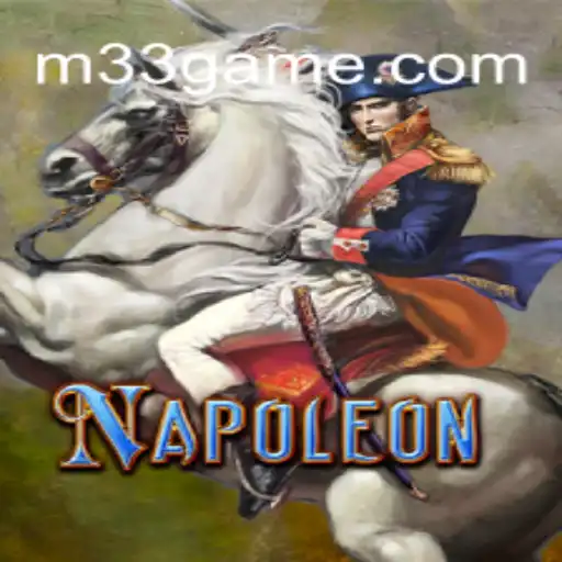 Discover the Exciting World of Napoleon at m33.games