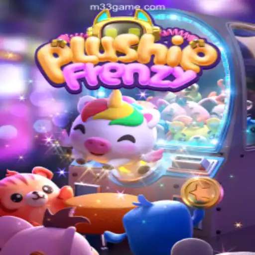 Unveiling PlushieFrenzy: A Winning Blend of Fun and Strategy