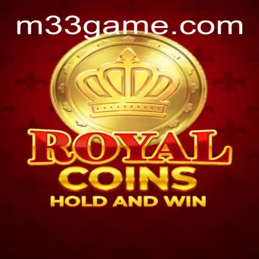 Discover RoyalCoins: The Crown Jewel of Online Gaming