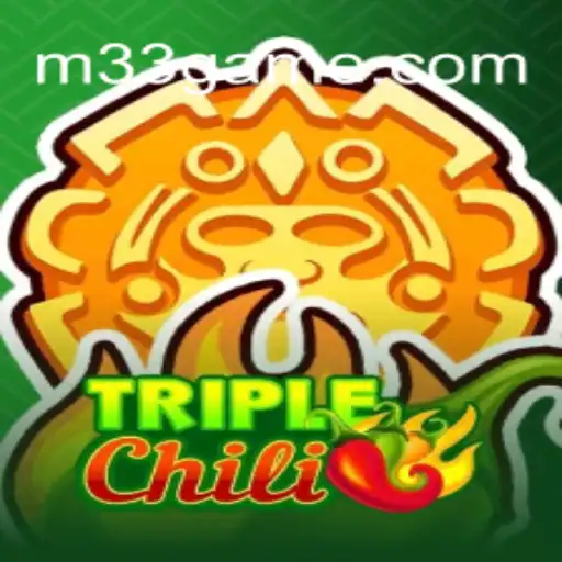 Exploring the World of TripleChili: A Comprehensive Guide