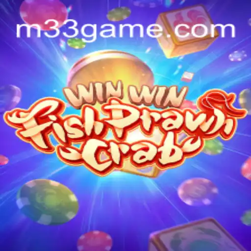 WinWinFishPrawnCrab: An Exciting Dive into a Popular Gambling Game