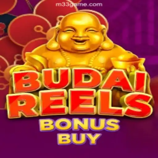 Discover the Thrills of BudaiReelsBonusBuy: A Gamechanger in the World of Online Casinos