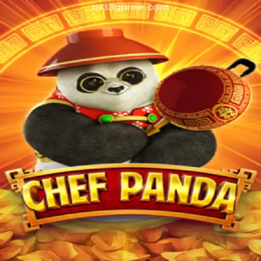 Unveiling the Exquisite World of ChefPanda: A Culinary Adventure