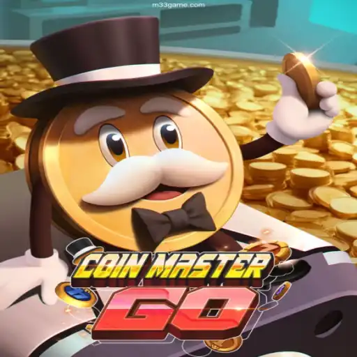 Exploring the Universe of CoinMasterGO: The Unrivaled Game Experience