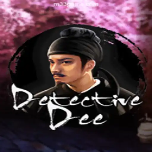 Immersive Gaming: Explore DetectiveDee and Discover m33.games