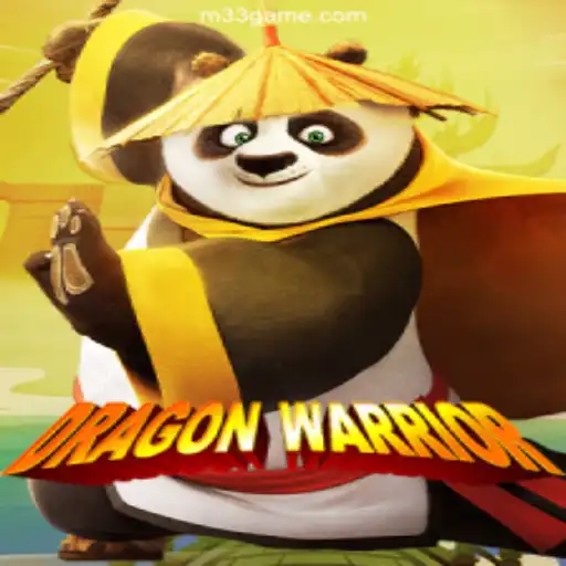 DragonWarrior: Embark on the Epic Quest