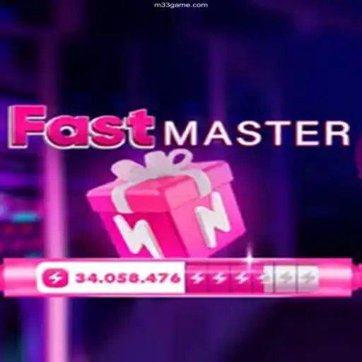 Exploring FastMaster: A Thrilling Gaming Adventure