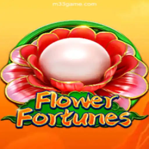 Discover the Magical World of FlowerFortunes