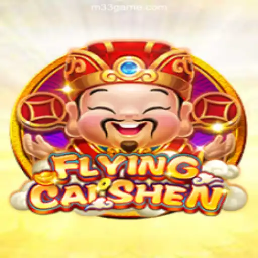 Explore the Exciting World of FlyingCaiShen: A Premier Gaming Experience