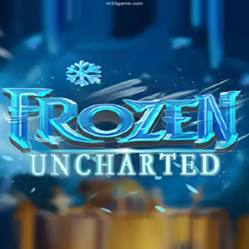 Exploring FrozenUncharted: The Latest Gaming Sensation