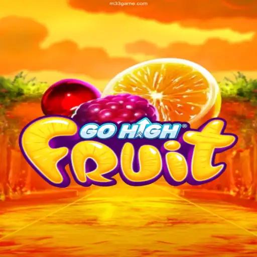 Discover the Vibrant World of GoHighFruit: An Engaging New Game Adventure