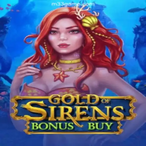 Discover the Enchanting World of GoldofSirensBonusBuy: A Game of Mythical Proportions