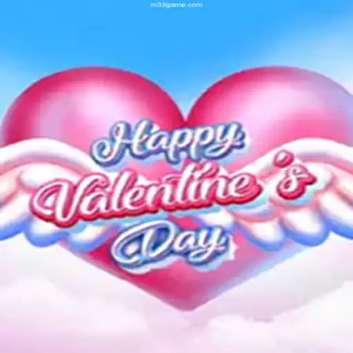 Discover the Excitement of HappyValentinesDay Game