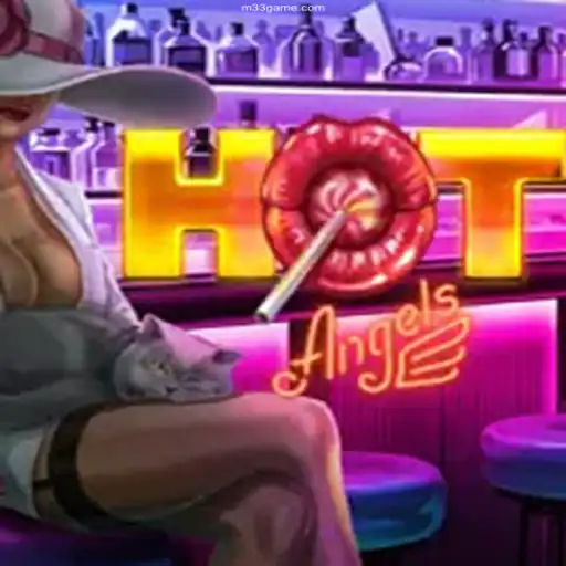 Explore the Excitement of HotAngels: A Thrilling Gaming Adventure