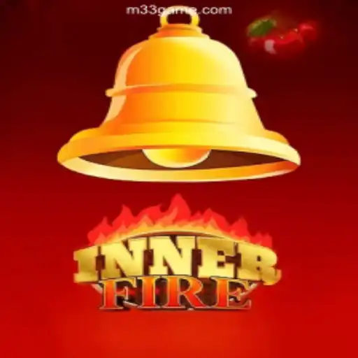 Exploring InnerFire: An Innovative Gaming Experience