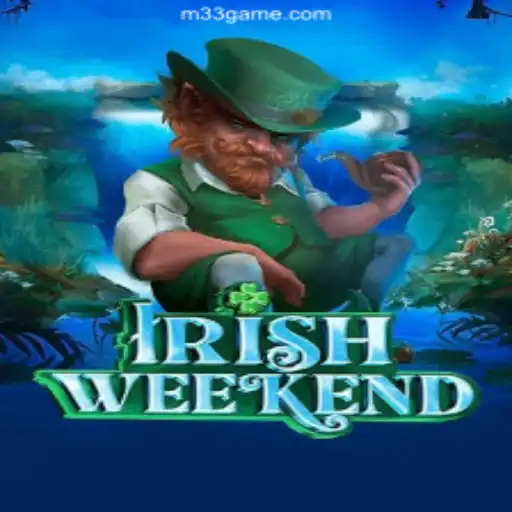 Discover the Thrilling World of IrishWeekend: An Enthralling Gaming Experience