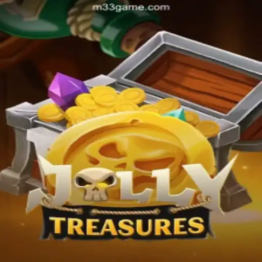Discover the Thrills of JollyTreasures: The Trusted Gaming Experience