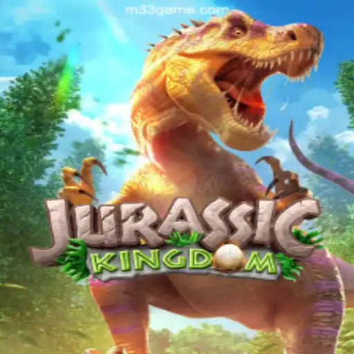 Exploring JurassicKingdom: A Thrilling Adventure in Gaming