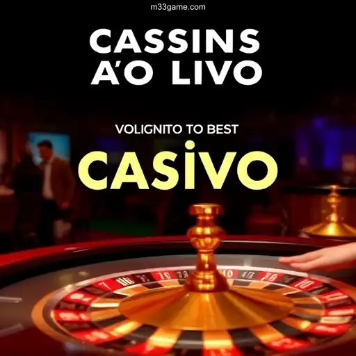 Live Cassino