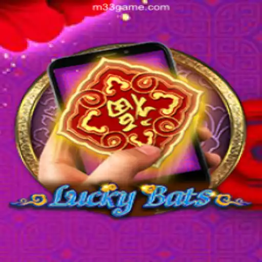 Explore the Exciting World of LuckyBatsM: A Premier Gaming Experience