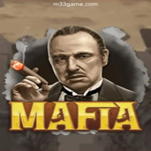 Exploring the Intriguing World of Mafia: A Party Game of Deception and Strategy