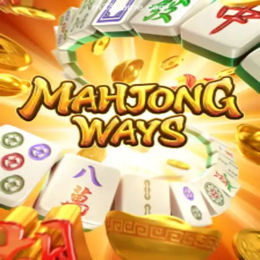 Discover MahjongWays: The Timeless Classic Reinvented with m33.games