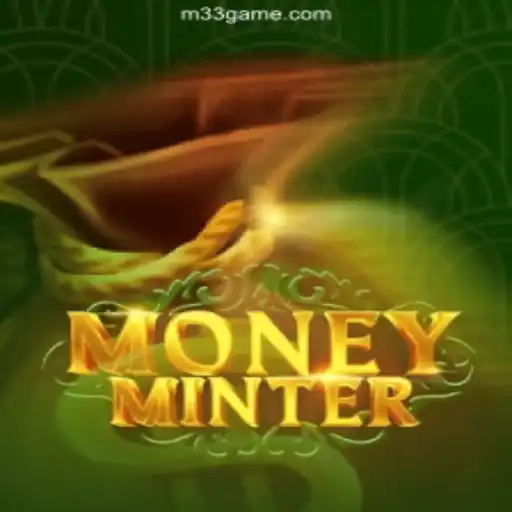 MoneyMinter: The Revolutionary Game from m33.games