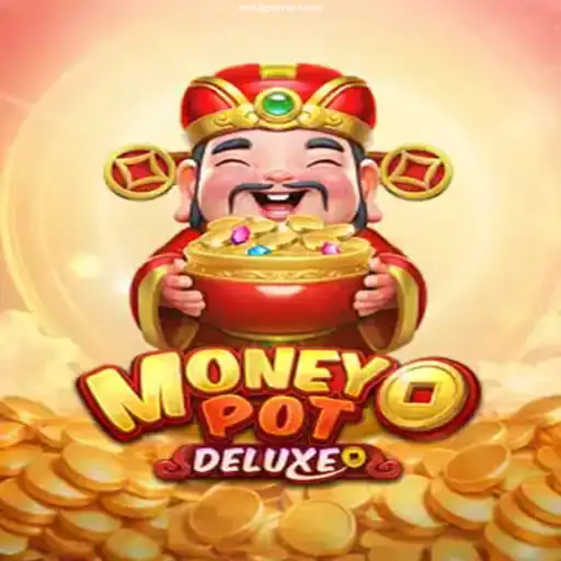 Unveiling MoneyPotDELUXE: A Thrilling Dive Into a Leading Casino Game