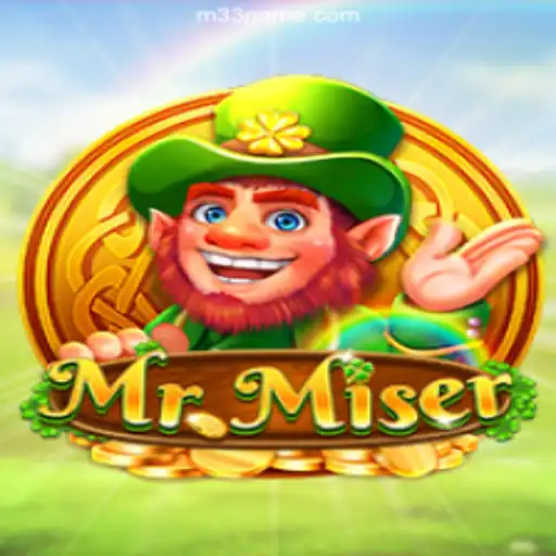 Discovering MrMiser: A Revolutionary Game Experience