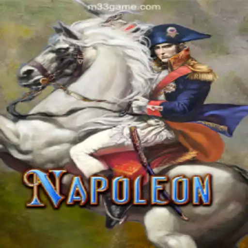 Discover the Exciting World of Napoleon at m33.games