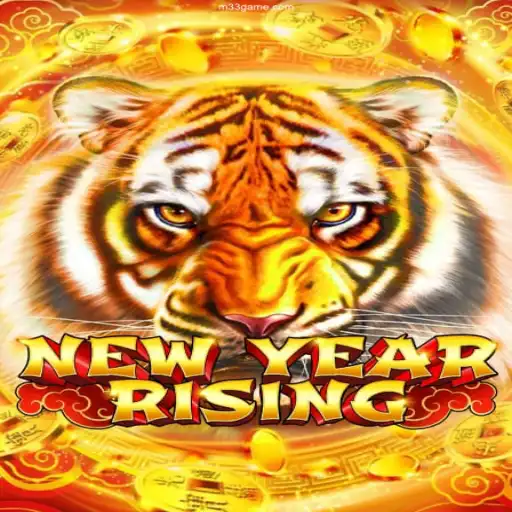 NewYearRising: An Exciting Journey into the World of Gaming