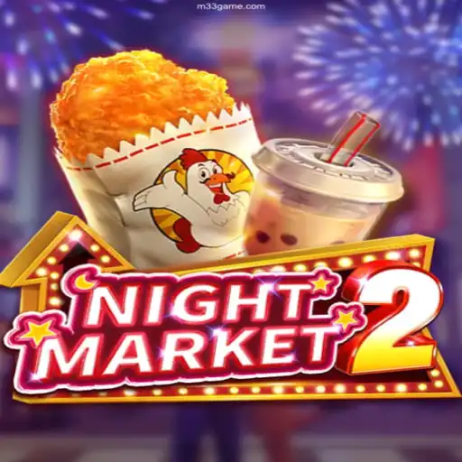 Unveiling the Thrilling World of NightMarket2