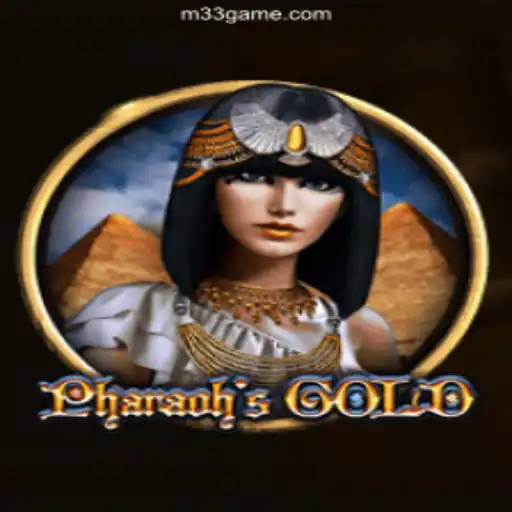 Exploring the Enthralling World of PharaohsGold
