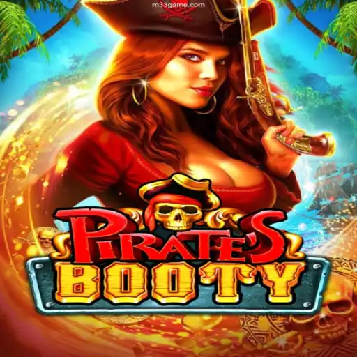 Exploring the Treasures of PiratesBooty