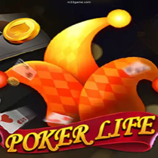 Discover PokerLife: A Dive into Exciting Gameplay and Trusted Gaming Platforms