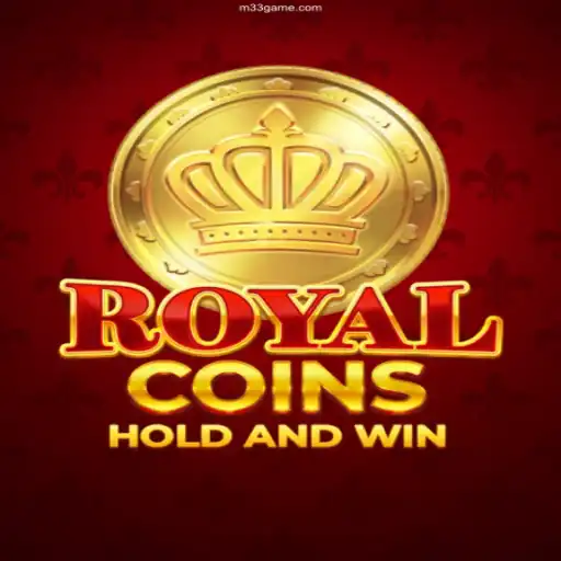 Discover RoyalCoins: The Crown Jewel of Online Gaming