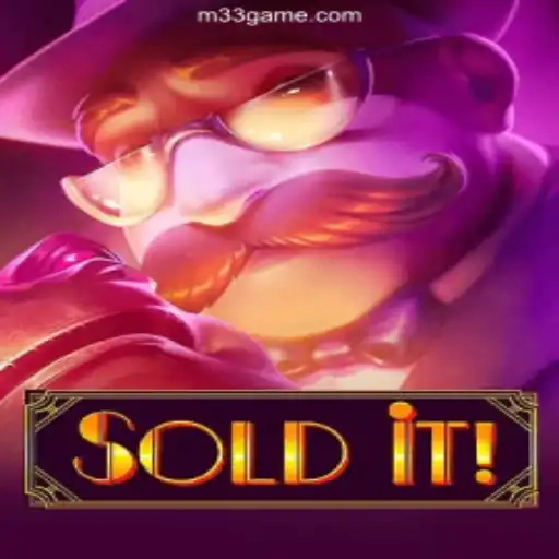 Exploring the Intriguing World of Soldit